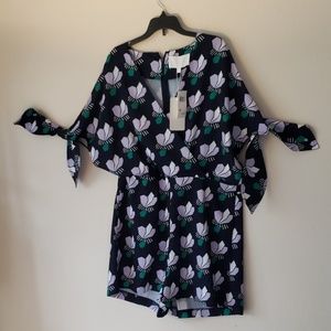 Mare Mare romper size large